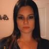 sarahjane531